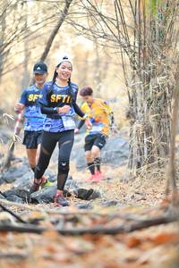 BIB: 
                            <button type="button" onclick="openModal(7178448)" class="btn btn-primary btn-sm float-right btn-popup" data-toggle="modal" data-target=".modal-high-quality">
                        <i class="fas fa-shopping-cart"></i> Add to Cart
                    </button>
                                            <button type="button" onclick="isThisMe(7178448, true)" class="btn btn-success btn-sm float-right btn-popup btn-isme hidden" data-toggle="tooltip" data-placement="bottom" title="นี่คือรูปของคุณใช่ไหม คลิกที่นี่เพื่อเอาเข้าอัลบั้ม">
                        <i class="fas fa-plus"></i> Add to album
                    </button>
                    <button type="button" onclick="isThisMe(7178448, false)" class="btn btn-warning btn-sm float-right btn-popup btn-isnotme hidden">
                        <i class="fas fa-ban"></i> Remove from album
                    </button>