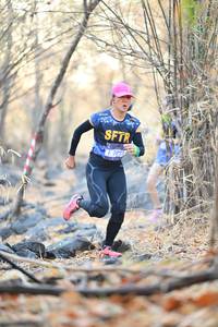 BIB: 
                            <button type="button" onclick="openModal(7176808)" class="btn btn-primary btn-sm float-right btn-popup" data-toggle="modal" data-target=".modal-high-quality">
                        <i class="fas fa-shopping-cart"></i> Add to Cart
                    </button>
                                            <button type="button" onclick="isThisMe(7176808, true)" class="btn btn-success btn-sm float-right btn-popup btn-isme hidden" data-toggle="tooltip" data-placement="bottom" title="นี่คือรูปของคุณใช่ไหม คลิกที่นี่เพื่อเอาเข้าอัลบั้ม">
                        <i class="fas fa-plus"></i> Add to album
                    </button>
                    <button type="button" onclick="isThisMe(7176808, false)" class="btn btn-warning btn-sm float-right btn-popup btn-isnotme hidden">
                        <i class="fas fa-ban"></i> Remove from album
                    </button>