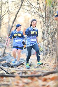 BIB: 
                            <button type="button" onclick="openModal(7159634)" class="btn btn-primary btn-sm float-right btn-popup" data-toggle="modal" data-target=".modal-high-quality">
                        <i class="fas fa-shopping-cart"></i> Add to Cart
                    </button>
                                            <button type="button" onclick="isThisMe(7159634, true)" class="btn btn-success btn-sm float-right btn-popup btn-isme hidden" data-toggle="tooltip" data-placement="bottom" title="นี่คือรูปของคุณใช่ไหม คลิกที่นี่เพื่อเอาเข้าอัลบั้ม">
                        <i class="fas fa-plus"></i> Add to album
                    </button>
                    <button type="button" onclick="isThisMe(7159634, false)" class="btn btn-warning btn-sm float-right btn-popup btn-isnotme hidden">
                        <i class="fas fa-ban"></i> Remove from album
                    </button>