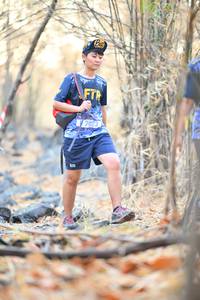 BIB: 2023
                            <button type="button" onclick="openModal(7159607)" class="btn btn-primary btn-sm float-right btn-popup" data-toggle="modal" data-target=".modal-high-quality">
                        <i class="fas fa-shopping-cart"></i> Add to Cart
                    </button>
                                            <button type="button" onclick="isThisMe(7159607, true)" class="btn btn-success btn-sm float-right btn-popup btn-isme hidden" data-toggle="tooltip" data-placement="bottom" title="นี่คือรูปของคุณใช่ไหม คลิกที่นี่เพื่อเอาเข้าอัลบั้ม">
                        <i class="fas fa-plus"></i> Add to album
                    </button>
                    <button type="button" onclick="isThisMe(7159607, false)" class="btn btn-warning btn-sm float-right btn-popup btn-isnotme hidden">
                        <i class="fas fa-ban"></i> Remove from album
                    </button>