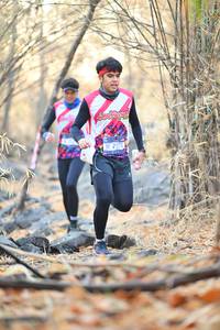 BIB: 7376
                            <button type="button" onclick="openModal(7178328)" class="btn btn-primary btn-sm float-right btn-popup" data-toggle="modal" data-target=".modal-high-quality">
                        <i class="fas fa-shopping-cart"></i> Add to Cart
                    </button>
                                            <button type="button" onclick="isThisMe(7178328, true)" class="btn btn-success btn-sm float-right btn-popup btn-isme hidden" data-toggle="tooltip" data-placement="bottom" title="นี่คือรูปของคุณใช่ไหม คลิกที่นี่เพื่อเอาเข้าอัลบั้ม">
                        <i class="fas fa-plus"></i> Add to album
                    </button>
                    <button type="button" onclick="isThisMe(7178328, false)" class="btn btn-warning btn-sm float-right btn-popup btn-isnotme hidden">
                        <i class="fas fa-ban"></i> Remove from album
                    </button>