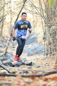 BIB: 7364
                            <button type="button" onclick="openModal(7182070)" class="btn btn-primary btn-sm float-right btn-popup" data-toggle="modal" data-target=".modal-high-quality">
                        <i class="fas fa-shopping-cart"></i> Add to Cart
                    </button>
                                            <button type="button" onclick="isThisMe(7182070, true)" class="btn btn-success btn-sm float-right btn-popup btn-isme hidden" data-toggle="tooltip" data-placement="bottom" title="นี่คือรูปของคุณใช่ไหม คลิกที่นี่เพื่อเอาเข้าอัลบั้ม">
                        <i class="fas fa-plus"></i> Add to album
                    </button>
                    <button type="button" onclick="isThisMe(7182070, false)" class="btn btn-warning btn-sm float-right btn-popup btn-isnotme hidden">
                        <i class="fas fa-ban"></i> Remove from album
                    </button>