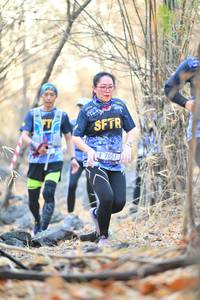 BIB: 
                            <button type="button" onclick="openModal(7158908)" class="btn btn-primary btn-sm float-right btn-popup" data-toggle="modal" data-target=".modal-high-quality">
                        <i class="fas fa-shopping-cart"></i> Add to Cart
                    </button>
                                            <button type="button" onclick="isThisMe(7158908, true)" class="btn btn-success btn-sm float-right btn-popup btn-isme hidden" data-toggle="tooltip" data-placement="bottom" title="นี่คือรูปของคุณใช่ไหม คลิกที่นี่เพื่อเอาเข้าอัลบั้ม">
                        <i class="fas fa-plus"></i> Add to album
                    </button>
                    <button type="button" onclick="isThisMe(7158908, false)" class="btn btn-warning btn-sm float-right btn-popup btn-isnotme hidden">
                        <i class="fas fa-ban"></i> Remove from album
                    </button>