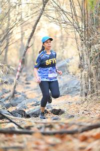 BIB: 
                            <button type="button" onclick="openModal(7180135)" class="btn btn-primary btn-sm float-right btn-popup" data-toggle="modal" data-target=".modal-high-quality">
                        <i class="fas fa-shopping-cart"></i> Add to Cart
                    </button>
                                            <button type="button" onclick="isThisMe(7180135, true)" class="btn btn-success btn-sm float-right btn-popup btn-isme hidden" data-toggle="tooltip" data-placement="bottom" title="นี่คือรูปของคุณใช่ไหม คลิกที่นี่เพื่อเอาเข้าอัลบั้ม">
                        <i class="fas fa-plus"></i> Add to album
                    </button>
                    <button type="button" onclick="isThisMe(7180135, false)" class="btn btn-warning btn-sm float-right btn-popup btn-isnotme hidden">
                        <i class="fas fa-ban"></i> Remove from album
                    </button>