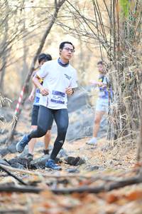 BIB: 
                            <button type="button" onclick="openModal(7176989)" class="btn btn-primary btn-sm float-right btn-popup" data-toggle="modal" data-target=".modal-high-quality">
                        <i class="fas fa-shopping-cart"></i> Add to Cart
                    </button>
                                            <button type="button" onclick="isThisMe(7176989, true)" class="btn btn-success btn-sm float-right btn-popup btn-isme hidden" data-toggle="tooltip" data-placement="bottom" title="นี่คือรูปของคุณใช่ไหม คลิกที่นี่เพื่อเอาเข้าอัลบั้ม">
                        <i class="fas fa-plus"></i> Add to album
                    </button>
                    <button type="button" onclick="isThisMe(7176989, false)" class="btn btn-warning btn-sm float-right btn-popup btn-isnotme hidden">
                        <i class="fas fa-ban"></i> Remove from album
                    </button>