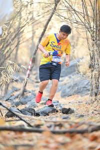 BIB: 7426
                            <button type="button" onclick="openModal(7179974)" class="btn btn-primary btn-sm float-right btn-popup" data-toggle="modal" data-target=".modal-high-quality">
                        <i class="fas fa-shopping-cart"></i> Add to Cart
                    </button>
                                            <button type="button" onclick="isThisMe(7179974, true)" class="btn btn-success btn-sm float-right btn-popup btn-isme hidden" data-toggle="tooltip" data-placement="bottom" title="นี่คือรูปของคุณใช่ไหม คลิกที่นี่เพื่อเอาเข้าอัลบั้ม">
                        <i class="fas fa-plus"></i> Add to album
                    </button>
                    <button type="button" onclick="isThisMe(7179974, false)" class="btn btn-warning btn-sm float-right btn-popup btn-isnotme hidden">
                        <i class="fas fa-ban"></i> Remove from album
                    </button>