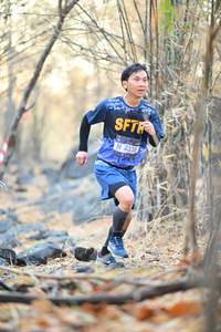 BIB: 7338
                            <button type="button" onclick="openModal(7158634)" class="btn btn-primary btn-sm float-right btn-popup" data-toggle="modal" data-target=".modal-high-quality">
                        <i class="fas fa-shopping-cart"></i> Add to Cart
                    </button>
                                            <button type="button" onclick="isThisMe(7158634, true)" class="btn btn-success btn-sm float-right btn-popup btn-isme hidden" data-toggle="tooltip" data-placement="bottom" title="นี่คือรูปของคุณใช่ไหม คลิกที่นี่เพื่อเอาเข้าอัลบั้ม">
                        <i class="fas fa-plus"></i> Add to album
                    </button>
                    <button type="button" onclick="isThisMe(7158634, false)" class="btn btn-warning btn-sm float-right btn-popup btn-isnotme hidden">
                        <i class="fas fa-ban"></i> Remove from album
                    </button>