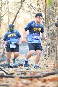 BIB: 7421
                            <button type="button" onclick="openModal(7159488)" class="btn btn-primary btn-sm float-right btn-popup" data-toggle="modal" data-target=".modal-high-quality">
                        <i class="fas fa-shopping-cart"></i> Add to Cart
                    </button>
                                            <button type="button" onclick="isThisMe(7159488, true)" class="btn btn-success btn-sm float-right btn-popup btn-isme hidden" data-toggle="tooltip" data-placement="bottom" title="นี่คือรูปของคุณใช่ไหม คลิกที่นี่เพื่อเอาเข้าอัลบั้ม">
                        <i class="fas fa-plus"></i> Add to album
                    </button>
                    <button type="button" onclick="isThisMe(7159488, false)" class="btn btn-warning btn-sm float-right btn-popup btn-isnotme hidden">
                        <i class="fas fa-ban"></i> Remove from album
                    </button>