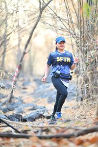 BIB: 
                            <button type="button" onclick="openModal(7159107)" class="btn btn-primary btn-sm float-right btn-popup" data-toggle="modal" data-target=".modal-high-quality">
                        <i class="fas fa-shopping-cart"></i> Add to Cart
                    </button>
                                            <button type="button" onclick="isThisMe(7159107, true)" class="btn btn-success btn-sm float-right btn-popup btn-isme hidden" data-toggle="tooltip" data-placement="bottom" title="นี่คือรูปของคุณใช่ไหม คลิกที่นี่เพื่อเอาเข้าอัลบั้ม">
                        <i class="fas fa-plus"></i> Add to album
                    </button>
                    <button type="button" onclick="isThisMe(7159107, false)" class="btn btn-warning btn-sm float-right btn-popup btn-isnotme hidden">
                        <i class="fas fa-ban"></i> Remove from album
                    </button>