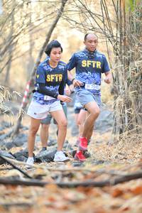 BIB: 7045
                            <button type="button" onclick="openModal(7178564)" class="btn btn-primary btn-sm float-right btn-popup" data-toggle="modal" data-target=".modal-high-quality">
                        <i class="fas fa-shopping-cart"></i> Add to Cart
                    </button>
                                            <button type="button" onclick="isThisMe(7178564, true)" class="btn btn-success btn-sm float-right btn-popup btn-isme hidden" data-toggle="tooltip" data-placement="bottom" title="นี่คือรูปของคุณใช่ไหม คลิกที่นี่เพื่อเอาเข้าอัลบั้ม">
                        <i class="fas fa-plus"></i> Add to album
                    </button>
                    <button type="button" onclick="isThisMe(7178564, false)" class="btn btn-warning btn-sm float-right btn-popup btn-isnotme hidden">
                        <i class="fas fa-ban"></i> Remove from album
                    </button>