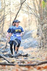 BIB: 7057
                            <button type="button" onclick="openModal(7182100)" class="btn btn-primary btn-sm float-right btn-popup" data-toggle="modal" data-target=".modal-high-quality">
                        <i class="fas fa-shopping-cart"></i> Add to Cart
                    </button>
                                            <button type="button" onclick="isThisMe(7182100, true)" class="btn btn-success btn-sm float-right btn-popup btn-isme hidden" data-toggle="tooltip" data-placement="bottom" title="นี่คือรูปของคุณใช่ไหม คลิกที่นี่เพื่อเอาเข้าอัลบั้ม">
                        <i class="fas fa-plus"></i> Add to album
                    </button>
                    <button type="button" onclick="isThisMe(7182100, false)" class="btn btn-warning btn-sm float-right btn-popup btn-isnotme hidden">
                        <i class="fas fa-ban"></i> Remove from album
                    </button>