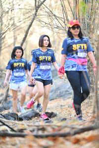 BIB: 728, 7225
                            <button type="button" onclick="openModal(7180210)" class="btn btn-primary btn-sm float-right btn-popup" data-toggle="modal" data-target=".modal-high-quality">
                        <i class="fas fa-shopping-cart"></i> Add to Cart
                    </button>
                                            <button type="button" onclick="isThisMe(7180210, true)" class="btn btn-success btn-sm float-right btn-popup btn-isme hidden" data-toggle="tooltip" data-placement="bottom" title="นี่คือรูปของคุณใช่ไหม คลิกที่นี่เพื่อเอาเข้าอัลบั้ม">
                        <i class="fas fa-plus"></i> Add to album
                    </button>
                    <button type="button" onclick="isThisMe(7180210, false)" class="btn btn-warning btn-sm float-right btn-popup btn-isnotme hidden">
                        <i class="fas fa-ban"></i> Remove from album
                    </button>