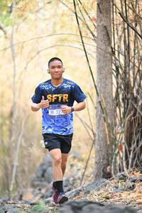 BIB: 
                            <button type="button" onclick="openModal(7160050)" class="btn btn-primary btn-sm float-right btn-popup" data-toggle="modal" data-target=".modal-high-quality">
                        <i class="fas fa-shopping-cart"></i> Add to Cart
                    </button>
                                            <button type="button" onclick="isThisMe(7160050, true)" class="btn btn-success btn-sm float-right btn-popup btn-isme hidden" data-toggle="tooltip" data-placement="bottom" title="นี่คือรูปของคุณใช่ไหม คลิกที่นี่เพื่อเอาเข้าอัลบั้ม">
                        <i class="fas fa-plus"></i> Add to album
                    </button>
                    <button type="button" onclick="isThisMe(7160050, false)" class="btn btn-warning btn-sm float-right btn-popup btn-isnotme hidden">
                        <i class="fas fa-ban"></i> Remove from album
                    </button>