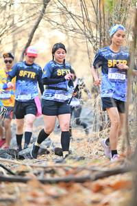 BIB: 7258, 720
                            <button type="button" onclick="openModal(7158831)" class="btn btn-primary btn-sm float-right btn-popup" data-toggle="modal" data-target=".modal-high-quality">
                        <i class="fas fa-shopping-cart"></i> Add to Cart
                    </button>
                                            <button type="button" onclick="isThisMe(7158831, true)" class="btn btn-success btn-sm float-right btn-popup btn-isme hidden" data-toggle="tooltip" data-placement="bottom" title="นี่คือรูปของคุณใช่ไหม คลิกที่นี่เพื่อเอาเข้าอัลบั้ม">
                        <i class="fas fa-plus"></i> Add to album
                    </button>
                    <button type="button" onclick="isThisMe(7158831, false)" class="btn btn-warning btn-sm float-right btn-popup btn-isnotme hidden">
                        <i class="fas fa-ban"></i> Remove from album
                    </button>