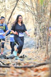 BIB: 107
                            <button type="button" onclick="openModal(7182170)" class="btn btn-primary btn-sm float-right btn-popup" data-toggle="modal" data-target=".modal-high-quality">
                        <i class="fas fa-shopping-cart"></i> Add to Cart
                    </button>
                                            <button type="button" onclick="isThisMe(7182170, true)" class="btn btn-success btn-sm float-right btn-popup btn-isme hidden" data-toggle="tooltip" data-placement="bottom" title="นี่คือรูปของคุณใช่ไหม คลิกที่นี่เพื่อเอาเข้าอัลบั้ม">
                        <i class="fas fa-plus"></i> Add to album
                    </button>
                    <button type="button" onclick="isThisMe(7182170, false)" class="btn btn-warning btn-sm float-right btn-popup btn-isnotme hidden">
                        <i class="fas fa-ban"></i> Remove from album
                    </button>