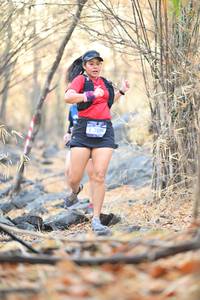 BIB: 709
                            <button type="button" onclick="openModal(7180097)" class="btn btn-primary btn-sm float-right btn-popup" data-toggle="modal" data-target=".modal-high-quality">
                        <i class="fas fa-shopping-cart"></i> Add to Cart
                    </button>
                                            <button type="button" onclick="isThisMe(7180097, true)" class="btn btn-success btn-sm float-right btn-popup btn-isme hidden" data-toggle="tooltip" data-placement="bottom" title="นี่คือรูปของคุณใช่ไหม คลิกที่นี่เพื่อเอาเข้าอัลบั้ม">
                        <i class="fas fa-plus"></i> Add to album
                    </button>
                    <button type="button" onclick="isThisMe(7180097, false)" class="btn btn-warning btn-sm float-right btn-popup btn-isnotme hidden">
                        <i class="fas fa-ban"></i> Remove from album
                    </button>