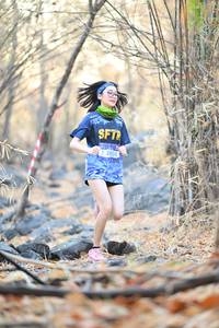 BIB: 
                            <button type="button" onclick="openModal(7176841)" class="btn btn-primary btn-sm float-right btn-popup" data-toggle="modal" data-target=".modal-high-quality">
                        <i class="fas fa-shopping-cart"></i> Add to Cart
                    </button>
                                            <button type="button" onclick="isThisMe(7176841, true)" class="btn btn-success btn-sm float-right btn-popup btn-isme hidden" data-toggle="tooltip" data-placement="bottom" title="นี่คือรูปของคุณใช่ไหม คลิกที่นี่เพื่อเอาเข้าอัลบั้ม">
                        <i class="fas fa-plus"></i> Add to album
                    </button>
                    <button type="button" onclick="isThisMe(7176841, false)" class="btn btn-warning btn-sm float-right btn-popup btn-isnotme hidden">
                        <i class="fas fa-ban"></i> Remove from album
                    </button>