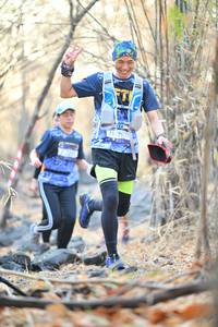 BIB: 
                            <button type="button" onclick="openModal(7158927)" class="btn btn-primary btn-sm float-right btn-popup" data-toggle="modal" data-target=".modal-high-quality">
                        <i class="fas fa-shopping-cart"></i> Add to Cart
                    </button>
                                            <button type="button" onclick="isThisMe(7158927, true)" class="btn btn-success btn-sm float-right btn-popup btn-isme hidden" data-toggle="tooltip" data-placement="bottom" title="นี่คือรูปของคุณใช่ไหม คลิกที่นี่เพื่อเอาเข้าอัลบั้ม">
                        <i class="fas fa-plus"></i> Add to album
                    </button>
                    <button type="button" onclick="isThisMe(7158927, false)" class="btn btn-warning btn-sm float-right btn-popup btn-isnotme hidden">
                        <i class="fas fa-ban"></i> Remove from album
                    </button>