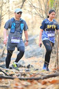 BIB: 7030, 104
                            <button type="button" onclick="openModal(7159204)" class="btn btn-primary btn-sm float-right btn-popup" data-toggle="modal" data-target=".modal-high-quality">
                        <i class="fas fa-shopping-cart"></i> Add to Cart
                    </button>
                                            <button type="button" onclick="isThisMe(7159204, true)" class="btn btn-success btn-sm float-right btn-popup btn-isme hidden" data-toggle="tooltip" data-placement="bottom" title="นี่คือรูปของคุณใช่ไหม คลิกที่นี่เพื่อเอาเข้าอัลบั้ม">
                        <i class="fas fa-plus"></i> Add to album
                    </button>
                    <button type="button" onclick="isThisMe(7159204, false)" class="btn btn-warning btn-sm float-right btn-popup btn-isnotme hidden">
                        <i class="fas fa-ban"></i> Remove from album
                    </button>