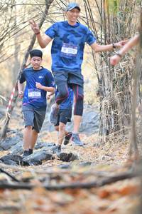 BIB: 7034, 7035
                            <button type="button" onclick="openModal(7177012)" class="btn btn-primary btn-sm float-right btn-popup" data-toggle="modal" data-target=".modal-high-quality">
                        <i class="fas fa-shopping-cart"></i> Add to Cart
                    </button>
                                            <button type="button" onclick="isThisMe(7177012, true)" class="btn btn-success btn-sm float-right btn-popup btn-isme hidden" data-toggle="tooltip" data-placement="bottom" title="นี่คือรูปของคุณใช่ไหม คลิกที่นี่เพื่อเอาเข้าอัลบั้ม">
                        <i class="fas fa-plus"></i> Add to album
                    </button>
                    <button type="button" onclick="isThisMe(7177012, false)" class="btn btn-warning btn-sm float-right btn-popup btn-isnotme hidden">
                        <i class="fas fa-ban"></i> Remove from album
                    </button>