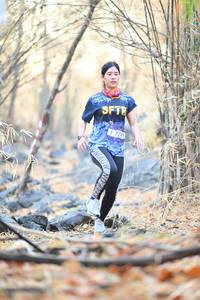 BIB: 7243
                            <button type="button" onclick="openModal(7159388)" class="btn btn-primary btn-sm float-right btn-popup" data-toggle="modal" data-target=".modal-high-quality">
                        <i class="fas fa-shopping-cart"></i> Add to Cart
                    </button>
                                            <button type="button" onclick="isThisMe(7159388, true)" class="btn btn-success btn-sm float-right btn-popup btn-isme hidden" data-toggle="tooltip" data-placement="bottom" title="นี่คือรูปของคุณใช่ไหม คลิกที่นี่เพื่อเอาเข้าอัลบั้ม">
                        <i class="fas fa-plus"></i> Add to album
                    </button>
                    <button type="button" onclick="isThisMe(7159388, false)" class="btn btn-warning btn-sm float-right btn-popup btn-isnotme hidden">
                        <i class="fas fa-ban"></i> Remove from album
                    </button>