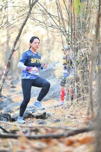 BIB: 
                            <button type="button" onclick="openModal(7180330)" class="btn btn-primary btn-sm float-right btn-popup" data-toggle="modal" data-target=".modal-high-quality">
                        <i class="fas fa-shopping-cart"></i> Add to Cart
                    </button>
                                            <button type="button" onclick="isThisMe(7180330, true)" class="btn btn-success btn-sm float-right btn-popup btn-isme hidden" data-toggle="tooltip" data-placement="bottom" title="นี่คือรูปของคุณใช่ไหม คลิกที่นี่เพื่อเอาเข้าอัลบั้ม">
                        <i class="fas fa-plus"></i> Add to album
                    </button>
                    <button type="button" onclick="isThisMe(7180330, false)" class="btn btn-warning btn-sm float-right btn-popup btn-isnotme hidden">
                        <i class="fas fa-ban"></i> Remove from album
                    </button>