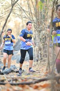 BIB: 
                            <button type="button" onclick="openModal(7180259)" class="btn btn-primary btn-sm float-right btn-popup" data-toggle="modal" data-target=".modal-high-quality">
                        <i class="fas fa-shopping-cart"></i> Add to Cart
                    </button>
                                            <button type="button" onclick="isThisMe(7180259, true)" class="btn btn-success btn-sm float-right btn-popup btn-isme hidden" data-toggle="tooltip" data-placement="bottom" title="นี่คือรูปของคุณใช่ไหม คลิกที่นี่เพื่อเอาเข้าอัลบั้ม">
                        <i class="fas fa-plus"></i> Add to album
                    </button>
                    <button type="button" onclick="isThisMe(7180259, false)" class="btn btn-warning btn-sm float-right btn-popup btn-isnotme hidden">
                        <i class="fas fa-ban"></i> Remove from album
                    </button>