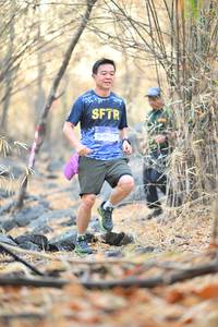 BIB: 457
                            <button type="button" onclick="openModal(7178234)" class="btn btn-primary btn-sm float-right btn-popup" data-toggle="modal" data-target=".modal-high-quality">
                        <i class="fas fa-shopping-cart"></i> Add to Cart
                    </button>
                                            <button type="button" onclick="isThisMe(7178234, true)" class="btn btn-success btn-sm float-right btn-popup btn-isme hidden" data-toggle="tooltip" data-placement="bottom" title="นี่คือรูปของคุณใช่ไหม คลิกที่นี่เพื่อเอาเข้าอัลบั้ม">
                        <i class="fas fa-plus"></i> Add to album
                    </button>
                    <button type="button" onclick="isThisMe(7178234, false)" class="btn btn-warning btn-sm float-right btn-popup btn-isnotme hidden">
                        <i class="fas fa-ban"></i> Remove from album
                    </button>