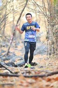 BIB: 7461
                            <button type="button" onclick="openModal(7158786)" class="btn btn-primary btn-sm float-right btn-popup" data-toggle="modal" data-target=".modal-high-quality">
                        <i class="fas fa-shopping-cart"></i> Add to Cart
                    </button>
                                            <button type="button" onclick="isThisMe(7158786, true)" class="btn btn-success btn-sm float-right btn-popup btn-isme hidden" data-toggle="tooltip" data-placement="bottom" title="นี่คือรูปของคุณใช่ไหม คลิกที่นี่เพื่อเอาเข้าอัลบั้ม">
                        <i class="fas fa-plus"></i> Add to album
                    </button>
                    <button type="button" onclick="isThisMe(7158786, false)" class="btn btn-warning btn-sm float-right btn-popup btn-isnotme hidden">
                        <i class="fas fa-ban"></i> Remove from album
                    </button>