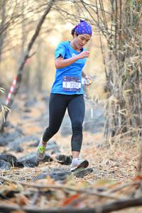 BIB: 7252, 
                            <button type="button" onclick="openModal(7158516)" class="btn btn-primary btn-sm float-right btn-popup" data-toggle="modal" data-target=".modal-high-quality">
                        <i class="fas fa-shopping-cart"></i> Add to Cart
                    </button>
                                            <button type="button" onclick="isThisMe(7158516, true)" class="btn btn-success btn-sm float-right btn-popup btn-isme hidden" data-toggle="tooltip" data-placement="bottom" title="นี่คือรูปของคุณใช่ไหม คลิกที่นี่เพื่อเอาเข้าอัลบั้ม">
                        <i class="fas fa-plus"></i> Add to album
                    </button>
                    <button type="button" onclick="isThisMe(7158516, false)" class="btn btn-warning btn-sm float-right btn-popup btn-isnotme hidden">
                        <i class="fas fa-ban"></i> Remove from album
                    </button>