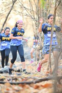 BIB: 
                            <button type="button" onclick="openModal(7159473)" class="btn btn-primary btn-sm float-right btn-popup" data-toggle="modal" data-target=".modal-high-quality">
                        <i class="fas fa-shopping-cart"></i> Add to Cart
                    </button>
                                            <button type="button" onclick="isThisMe(7159473, true)" class="btn btn-success btn-sm float-right btn-popup btn-isme hidden" data-toggle="tooltip" data-placement="bottom" title="นี่คือรูปของคุณใช่ไหม คลิกที่นี่เพื่อเอาเข้าอัลบั้ม">
                        <i class="fas fa-plus"></i> Add to album
                    </button>
                    <button type="button" onclick="isThisMe(7159473, false)" class="btn btn-warning btn-sm float-right btn-popup btn-isnotme hidden">
                        <i class="fas fa-ban"></i> Remove from album
                    </button>