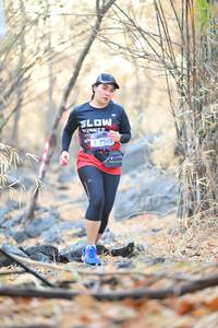 BIB: 9345
                            <button type="button" onclick="openModal(7158906)" class="btn btn-primary btn-sm float-right btn-popup" data-toggle="modal" data-target=".modal-high-quality">
                        <i class="fas fa-shopping-cart"></i> Add to Cart
                    </button>
                                            <button type="button" onclick="isThisMe(7158906, true)" class="btn btn-success btn-sm float-right btn-popup btn-isme hidden" data-toggle="tooltip" data-placement="bottom" title="นี่คือรูปของคุณใช่ไหม คลิกที่นี่เพื่อเอาเข้าอัลบั้ม">
                        <i class="fas fa-plus"></i> Add to album
                    </button>
                    <button type="button" onclick="isThisMe(7158906, false)" class="btn btn-warning btn-sm float-right btn-popup btn-isnotme hidden">
                        <i class="fas fa-ban"></i> Remove from album
                    </button>