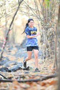 BIB: 
                            <button type="button" onclick="openModal(7158991)" class="btn btn-primary btn-sm float-right btn-popup" data-toggle="modal" data-target=".modal-high-quality">
                        <i class="fas fa-shopping-cart"></i> Add to Cart
                    </button>
                                            <button type="button" onclick="isThisMe(7158991, true)" class="btn btn-success btn-sm float-right btn-popup btn-isme hidden" data-toggle="tooltip" data-placement="bottom" title="นี่คือรูปของคุณใช่ไหม คลิกที่นี่เพื่อเอาเข้าอัลบั้ม">
                        <i class="fas fa-plus"></i> Add to album
                    </button>
                    <button type="button" onclick="isThisMe(7158991, false)" class="btn btn-warning btn-sm float-right btn-popup btn-isnotme hidden">
                        <i class="fas fa-ban"></i> Remove from album
                    </button>