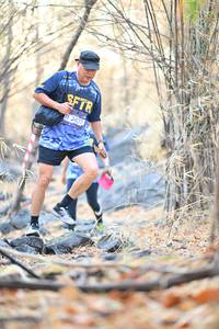 BIB: 2437
                            <button type="button" onclick="openModal(7182510)" class="btn btn-primary btn-sm float-right btn-popup" data-toggle="modal" data-target=".modal-high-quality">
                        <i class="fas fa-shopping-cart"></i> Add to Cart
                    </button>
                                            <button type="button" onclick="isThisMe(7182510, true)" class="btn btn-success btn-sm float-right btn-popup btn-isme hidden" data-toggle="tooltip" data-placement="bottom" title="นี่คือรูปของคุณใช่ไหม คลิกที่นี่เพื่อเอาเข้าอัลบั้ม">
                        <i class="fas fa-plus"></i> Add to album
                    </button>
                    <button type="button" onclick="isThisMe(7182510, false)" class="btn btn-warning btn-sm float-right btn-popup btn-isnotme hidden">
                        <i class="fas fa-ban"></i> Remove from album
                    </button>