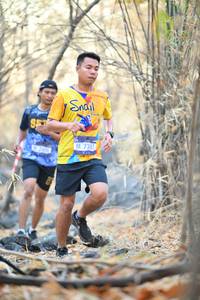 BIB: 7387
                            <button type="button" onclick="openModal(7158602)" class="btn btn-primary btn-sm float-right btn-popup" data-toggle="modal" data-target=".modal-high-quality">
                        <i class="fas fa-shopping-cart"></i> Add to Cart
                    </button>
                                            <button type="button" onclick="isThisMe(7158602, true)" class="btn btn-success btn-sm float-right btn-popup btn-isme hidden" data-toggle="tooltip" data-placement="bottom" title="นี่คือรูปของคุณใช่ไหม คลิกที่นี่เพื่อเอาเข้าอัลบั้ม">
                        <i class="fas fa-plus"></i> Add to album
                    </button>
                    <button type="button" onclick="isThisMe(7158602, false)" class="btn btn-warning btn-sm float-right btn-popup btn-isnotme hidden">
                        <i class="fas fa-ban"></i> Remove from album
                    </button>