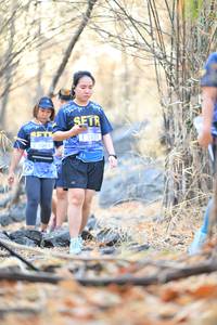 BIB: 2339, 7024
                            <button type="button" onclick="openModal(7159582)" class="btn btn-primary btn-sm float-right btn-popup" data-toggle="modal" data-target=".modal-high-quality">
                        <i class="fas fa-shopping-cart"></i> Add to Cart
                    </button>
                                            <button type="button" onclick="isThisMe(7159582, true)" class="btn btn-success btn-sm float-right btn-popup btn-isme hidden" data-toggle="tooltip" data-placement="bottom" title="นี่คือรูปของคุณใช่ไหม คลิกที่นี่เพื่อเอาเข้าอัลบั้ม">
                        <i class="fas fa-plus"></i> Add to album
                    </button>
                    <button type="button" onclick="isThisMe(7159582, false)" class="btn btn-warning btn-sm float-right btn-popup btn-isnotme hidden">
                        <i class="fas fa-ban"></i> Remove from album
                    </button>