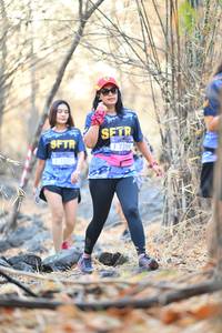 BIB: 7399
                            <button type="button" onclick="openModal(7180205)" class="btn btn-primary btn-sm float-right btn-popup" data-toggle="modal" data-target=".modal-high-quality">
                        <i class="fas fa-shopping-cart"></i> Add to Cart
                    </button>
                                            <button type="button" onclick="isThisMe(7180205, true)" class="btn btn-success btn-sm float-right btn-popup btn-isme hidden" data-toggle="tooltip" data-placement="bottom" title="นี่คือรูปของคุณใช่ไหม คลิกที่นี่เพื่อเอาเข้าอัลบั้ม">
                        <i class="fas fa-plus"></i> Add to album
                    </button>
                    <button type="button" onclick="isThisMe(7180205, false)" class="btn btn-warning btn-sm float-right btn-popup btn-isnotme hidden">
                        <i class="fas fa-ban"></i> Remove from album
                    </button>