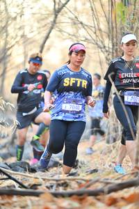 BIB: 7021, 7040
                            <button type="button" onclick="openModal(7158876)" class="btn btn-primary btn-sm float-right btn-popup" data-toggle="modal" data-target=".modal-high-quality">
                        <i class="fas fa-shopping-cart"></i> Add to Cart
                    </button>
                                            <button type="button" onclick="isThisMe(7158876, true)" class="btn btn-success btn-sm float-right btn-popup btn-isme hidden" data-toggle="tooltip" data-placement="bottom" title="นี่คือรูปของคุณใช่ไหม คลิกที่นี่เพื่อเอาเข้าอัลบั้ม">
                        <i class="fas fa-plus"></i> Add to album
                    </button>
                    <button type="button" onclick="isThisMe(7158876, false)" class="btn btn-warning btn-sm float-right btn-popup btn-isnotme hidden">
                        <i class="fas fa-ban"></i> Remove from album
                    </button>