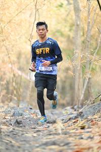 BIB: 7056
                            <button type="button" onclick="openModal(7160046)" class="btn btn-primary btn-sm float-right btn-popup" data-toggle="modal" data-target=".modal-high-quality">
                        <i class="fas fa-shopping-cart"></i> Add to Cart
                    </button>
                                            <button type="button" onclick="isThisMe(7160046, true)" class="btn btn-success btn-sm float-right btn-popup btn-isme hidden" data-toggle="tooltip" data-placement="bottom" title="นี่คือรูปของคุณใช่ไหม คลิกที่นี่เพื่อเอาเข้าอัลบั้ม">
                        <i class="fas fa-plus"></i> Add to album
                    </button>
                    <button type="button" onclick="isThisMe(7160046, false)" class="btn btn-warning btn-sm float-right btn-popup btn-isnotme hidden">
                        <i class="fas fa-ban"></i> Remove from album
                    </button>