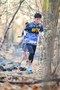 BIB: 7331
                            <button type="button" onclick="openModal(7176394)" class="btn btn-primary btn-sm float-right btn-popup" data-toggle="modal" data-target=".modal-high-quality">
                        <i class="fas fa-shopping-cart"></i> Add to Cart
                    </button>
                                            <button type="button" onclick="isThisMe(7176394, true)" class="btn btn-success btn-sm float-right btn-popup btn-isme hidden" data-toggle="tooltip" data-placement="bottom" title="นี่คือรูปของคุณใช่ไหม คลิกที่นี่เพื่อเอาเข้าอัลบั้ม">
                        <i class="fas fa-plus"></i> Add to album
                    </button>
                    <button type="button" onclick="isThisMe(7176394, false)" class="btn btn-warning btn-sm float-right btn-popup btn-isnotme hidden">
                        <i class="fas fa-ban"></i> Remove from album
                    </button>