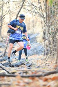 BIB: 2437
                            <button type="button" onclick="openModal(7182505)" class="btn btn-primary btn-sm float-right btn-popup" data-toggle="modal" data-target=".modal-high-quality">
                        <i class="fas fa-shopping-cart"></i> Add to Cart
                    </button>
                                            <button type="button" onclick="isThisMe(7182505, true)" class="btn btn-success btn-sm float-right btn-popup btn-isme hidden" data-toggle="tooltip" data-placement="bottom" title="นี่คือรูปของคุณใช่ไหม คลิกที่นี่เพื่อเอาเข้าอัลบั้ม">
                        <i class="fas fa-plus"></i> Add to album
                    </button>
                    <button type="button" onclick="isThisMe(7182505, false)" class="btn btn-warning btn-sm float-right btn-popup btn-isnotme hidden">
                        <i class="fas fa-ban"></i> Remove from album
                    </button>