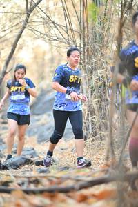 BIB: 
                            <button type="button" onclick="openModal(7180265)" class="btn btn-primary btn-sm float-right btn-popup" data-toggle="modal" data-target=".modal-high-quality">
                        <i class="fas fa-shopping-cart"></i> Add to Cart
                    </button>
                                            <button type="button" onclick="isThisMe(7180265, true)" class="btn btn-success btn-sm float-right btn-popup btn-isme hidden" data-toggle="tooltip" data-placement="bottom" title="นี่คือรูปของคุณใช่ไหม คลิกที่นี่เพื่อเอาเข้าอัลบั้ม">
                        <i class="fas fa-plus"></i> Add to album
                    </button>
                    <button type="button" onclick="isThisMe(7180265, false)" class="btn btn-warning btn-sm float-right btn-popup btn-isnotme hidden">
                        <i class="fas fa-ban"></i> Remove from album
                    </button>