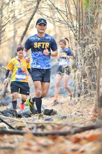 BIB: 
                            <button type="button" onclick="openModal(7178466)" class="btn btn-primary btn-sm float-right btn-popup" data-toggle="modal" data-target=".modal-high-quality">
                        <i class="fas fa-shopping-cart"></i> Add to Cart
                    </button>
                                            <button type="button" onclick="isThisMe(7178466, true)" class="btn btn-success btn-sm float-right btn-popup btn-isme hidden" data-toggle="tooltip" data-placement="bottom" title="นี่คือรูปของคุณใช่ไหม คลิกที่นี่เพื่อเอาเข้าอัลบั้ม">
                        <i class="fas fa-plus"></i> Add to album
                    </button>
                    <button type="button" onclick="isThisMe(7178466, false)" class="btn btn-warning btn-sm float-right btn-popup btn-isnotme hidden">
                        <i class="fas fa-ban"></i> Remove from album
                    </button>