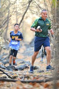 BIB: 
                            <button type="button" onclick="openModal(7158562)" class="btn btn-primary btn-sm float-right btn-popup" data-toggle="modal" data-target=".modal-high-quality">
                        <i class="fas fa-shopping-cart"></i> Add to Cart
                    </button>
                                            <button type="button" onclick="isThisMe(7158562, true)" class="btn btn-success btn-sm float-right btn-popup btn-isme hidden" data-toggle="tooltip" data-placement="bottom" title="นี่คือรูปของคุณใช่ไหม คลิกที่นี่เพื่อเอาเข้าอัลบั้ม">
                        <i class="fas fa-plus"></i> Add to album
                    </button>
                    <button type="button" onclick="isThisMe(7158562, false)" class="btn btn-warning btn-sm float-right btn-popup btn-isnotme hidden">
                        <i class="fas fa-ban"></i> Remove from album
                    </button>