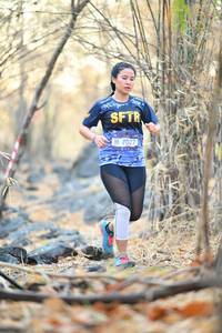 BIB: 7027
                            <button type="button" onclick="openModal(7158626)" class="btn btn-primary btn-sm float-right btn-popup" data-toggle="modal" data-target=".modal-high-quality">
                        <i class="fas fa-shopping-cart"></i> Add to Cart
                    </button>
                                            <button type="button" onclick="isThisMe(7158626, true)" class="btn btn-success btn-sm float-right btn-popup btn-isme hidden" data-toggle="tooltip" data-placement="bottom" title="นี่คือรูปของคุณใช่ไหม คลิกที่นี่เพื่อเอาเข้าอัลบั้ม">
                        <i class="fas fa-plus"></i> Add to album
                    </button>
                    <button type="button" onclick="isThisMe(7158626, false)" class="btn btn-warning btn-sm float-right btn-popup btn-isnotme hidden">
                        <i class="fas fa-ban"></i> Remove from album
                    </button>