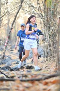 BIB: 
                            <button type="button" onclick="openModal(7177007)" class="btn btn-primary btn-sm float-right btn-popup" data-toggle="modal" data-target=".modal-high-quality">
                        <i class="fas fa-shopping-cart"></i> Add to Cart
                    </button>
                                            <button type="button" onclick="isThisMe(7177007, true)" class="btn btn-success btn-sm float-right btn-popup btn-isme hidden" data-toggle="tooltip" data-placement="bottom" title="นี่คือรูปของคุณใช่ไหม คลิกที่นี่เพื่อเอาเข้าอัลบั้ม">
                        <i class="fas fa-plus"></i> Add to album
                    </button>
                    <button type="button" onclick="isThisMe(7177007, false)" class="btn btn-warning btn-sm float-right btn-popup btn-isnotme hidden">
                        <i class="fas fa-ban"></i> Remove from album
                    </button>