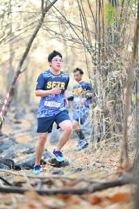 BIB: 7465
                            <button type="button" onclick="openModal(7176703)" class="btn btn-primary btn-sm float-right btn-popup" data-toggle="modal" data-target=".modal-high-quality">
                        <i class="fas fa-shopping-cart"></i> Add to Cart
                    </button>
                                            <button type="button" onclick="isThisMe(7176703, true)" class="btn btn-success btn-sm float-right btn-popup btn-isme hidden" data-toggle="tooltip" data-placement="bottom" title="นี่คือรูปของคุณใช่ไหม คลิกที่นี่เพื่อเอาเข้าอัลบั้ม">
                        <i class="fas fa-plus"></i> Add to album
                    </button>
                    <button type="button" onclick="isThisMe(7176703, false)" class="btn btn-warning btn-sm float-right btn-popup btn-isnotme hidden">
                        <i class="fas fa-ban"></i> Remove from album
                    </button>