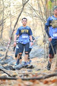 BIB: 7422
                            <button type="button" onclick="openModal(7180251)" class="btn btn-primary btn-sm float-right btn-popup" data-toggle="modal" data-target=".modal-high-quality">
                        <i class="fas fa-shopping-cart"></i> Add to Cart
                    </button>
                                            <button type="button" onclick="isThisMe(7180251, true)" class="btn btn-success btn-sm float-right btn-popup btn-isme hidden" data-toggle="tooltip" data-placement="bottom" title="นี่คือรูปของคุณใช่ไหม คลิกที่นี่เพื่อเอาเข้าอัลบั้ม">
                        <i class="fas fa-plus"></i> Add to album
                    </button>
                    <button type="button" onclick="isThisMe(7180251, false)" class="btn btn-warning btn-sm float-right btn-popup btn-isnotme hidden">
                        <i class="fas fa-ban"></i> Remove from album
                    </button>