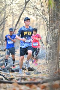 BIB: 7357
                            <button type="button" onclick="openModal(7176610)" class="btn btn-primary btn-sm float-right btn-popup" data-toggle="modal" data-target=".modal-high-quality">
                        <i class="fas fa-shopping-cart"></i> Add to Cart
                    </button>
                                            <button type="button" onclick="isThisMe(7176610, true)" class="btn btn-success btn-sm float-right btn-popup btn-isme hidden" data-toggle="tooltip" data-placement="bottom" title="นี่คือรูปของคุณใช่ไหม คลิกที่นี่เพื่อเอาเข้าอัลบั้ม">
                        <i class="fas fa-plus"></i> Add to album
                    </button>
                    <button type="button" onclick="isThisMe(7176610, false)" class="btn btn-warning btn-sm float-right btn-popup btn-isnotme hidden">
                        <i class="fas fa-ban"></i> Remove from album
                    </button>