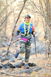 BIB: 
                            <button type="button" onclick="openModal(7175041)" class="btn btn-primary btn-sm float-right btn-popup" data-toggle="modal" data-target=".modal-high-quality">
                        <i class="fas fa-shopping-cart"></i> Add to Cart
                    </button>
                                            <button type="button" onclick="isThisMe(7175041, true)" class="btn btn-success btn-sm float-right btn-popup btn-isme hidden" data-toggle="tooltip" data-placement="bottom" title="นี่คือรูปของคุณใช่ไหม คลิกที่นี่เพื่อเอาเข้าอัลบั้ม">
                        <i class="fas fa-plus"></i> Add to album
                    </button>
                    <button type="button" onclick="isThisMe(7175041, false)" class="btn btn-warning btn-sm float-right btn-popup btn-isnotme hidden">
                        <i class="fas fa-ban"></i> Remove from album
                    </button>